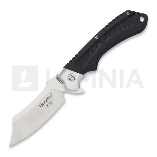 United Cutlery Honshu Sekyurti foldekniv