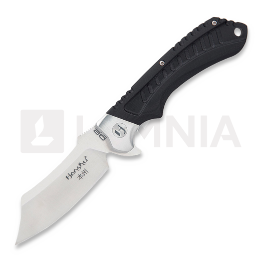 United Cutlery Honshu Sekyurti 접이식 나이프