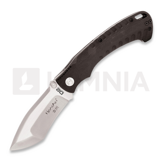 Складной нож United Cutlery Honshu Senjutsu