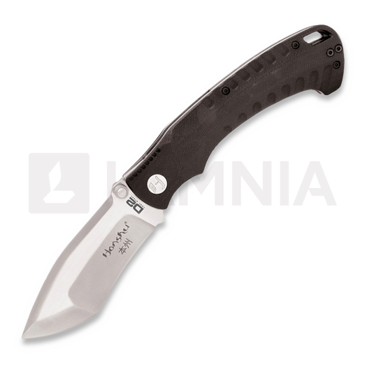 Nóż składany United Cutlery Honshu Senjutsu