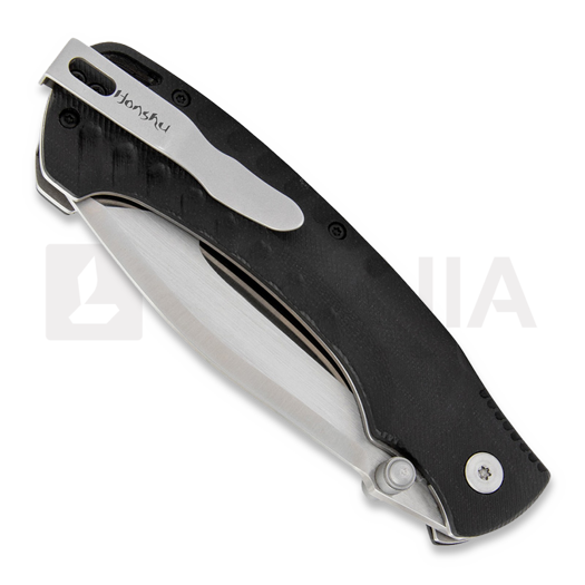 United Cutlery Honshu Senjutsu foldekniv