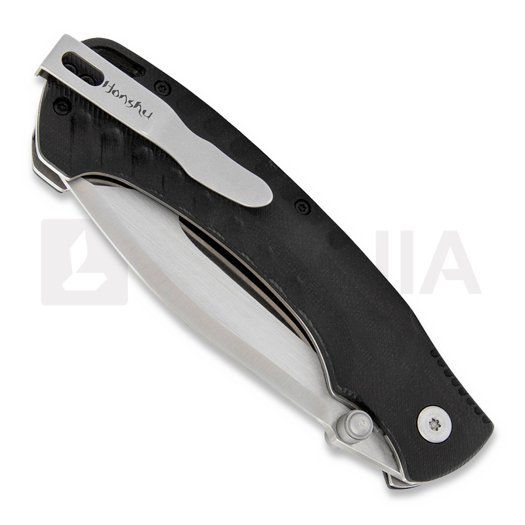 Складной нож United Cutlery Honshu Senjutsu