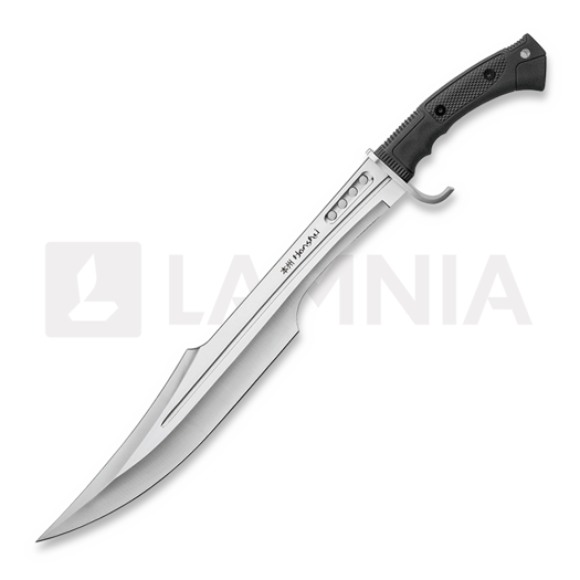 United Cutlery Honshu Spartan