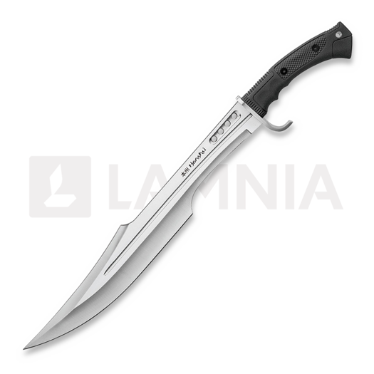 United Cutlery Honshu Spartan