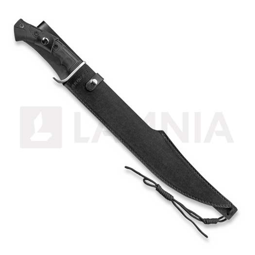 United Cutlery Honshu Spartan