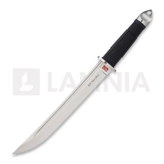 United Cutlery Honshu Tanto D2