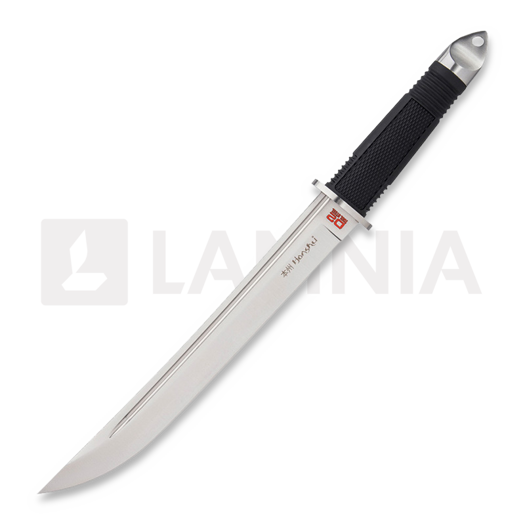 United Cutlery Honshu Tanto D2