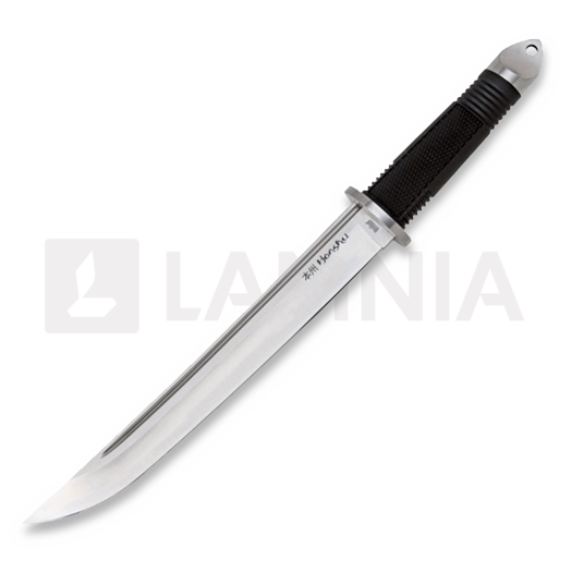 United Cutlery Honshu Tanto I veitsi