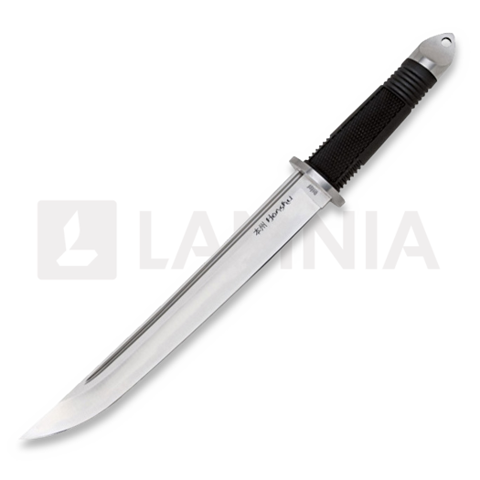 United Cutlery Honshu Tanto I kniv