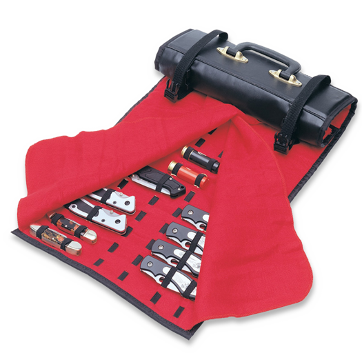 United Cutlery Knife Roll