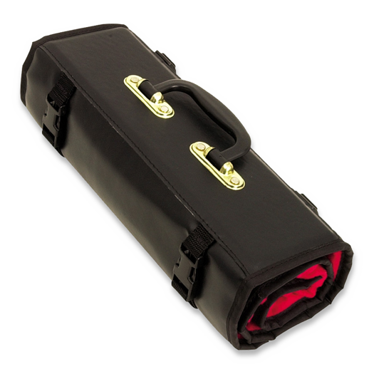 United Cutlery Knife Roll