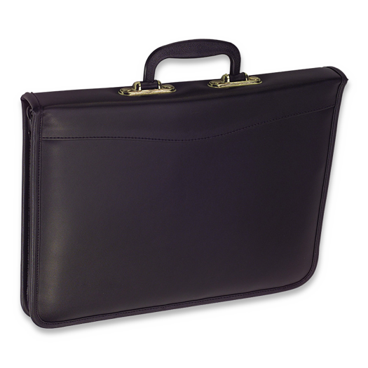 United Cutlery Large Knife Storage Case