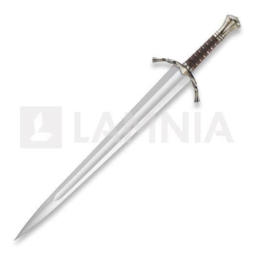 United Cutlery LOTR Boromir's Sword sværd