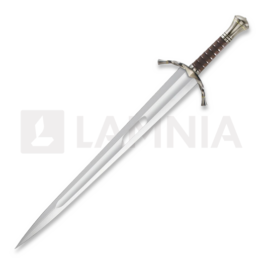 United Cutlery LOTR Boromir's Sword zwaard