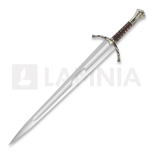 United Cutlery LOTR Boromir's Sword Schwert