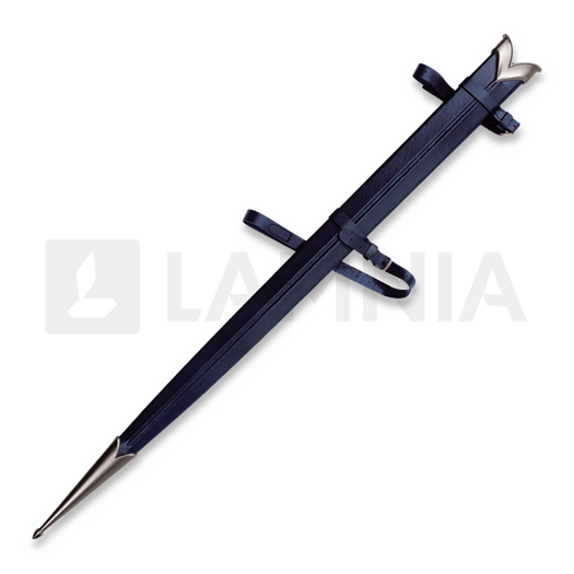 United Cutlery LOTR Glamdring Scabbard Blue 护套