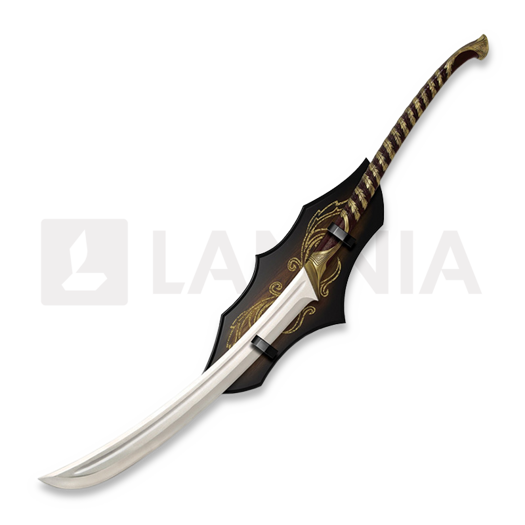 Meč United Cutlery LOTR High Elven Warrior