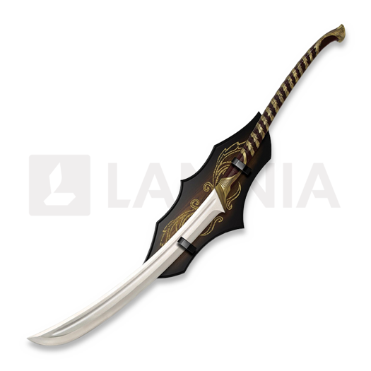 United Cutlery LOTR High Elven Warrior mač