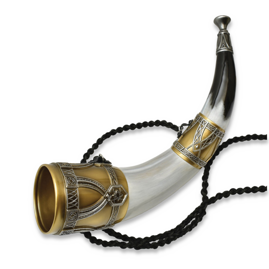 United Cutlery LOTR Horn of Gondor