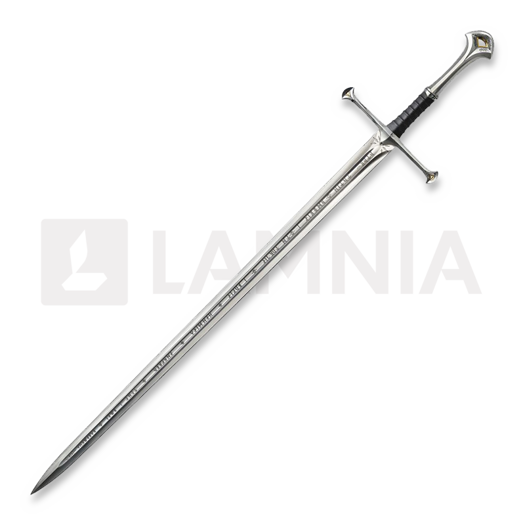 Meč United Cutlery Lotr Museum Collection Anduril