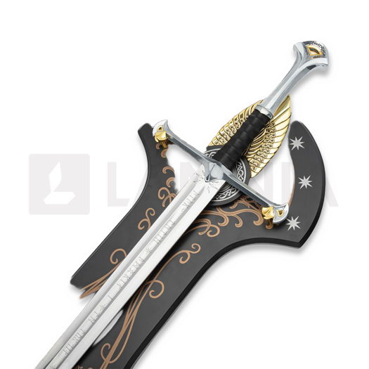 Меч United Cutlery Lotr Museum Collection Anduril