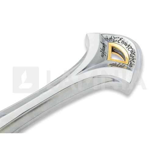 United Cutlery Lotr Museum Collection Anduril 剑