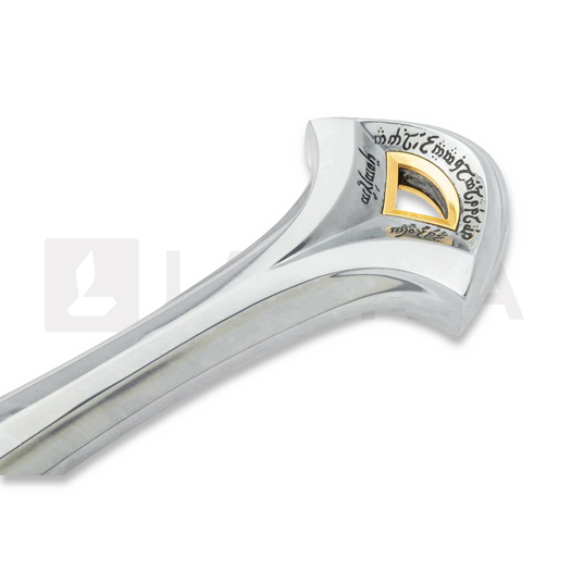 Zobens United Cutlery Lotr Museum Collection Anduril