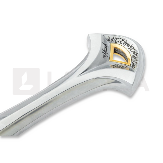 Меч United Cutlery Lotr Museum Collection Anduril