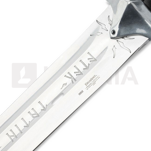 Меч United Cutlery Lotr Museum Collection Anduril