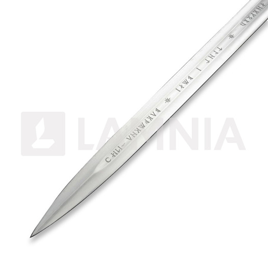 United Cutlery Lotr Museum Collection Anduril 剑