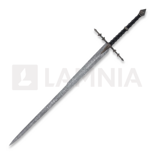 Spada United Cutlery LOTR Ringwraith Sword