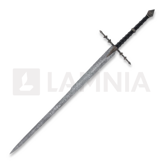 United Cutlery LOTR Ringwraith Sword sverd