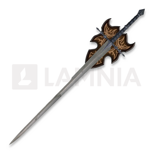 United Cutlery LOTR Ringwraith Sword חרב