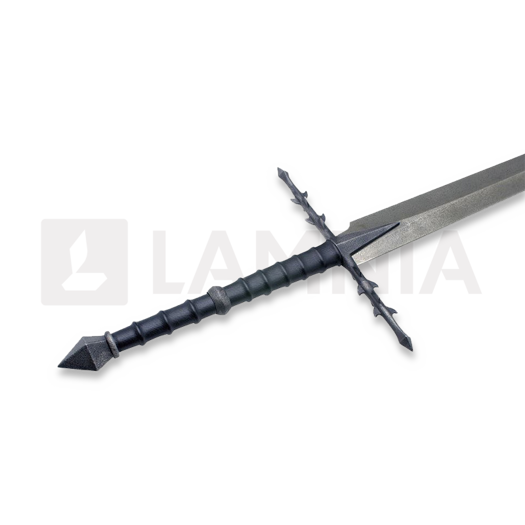 United Cutlery LOTR Ringwraith Sword sværd