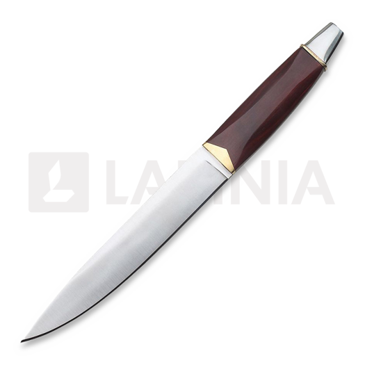 United Cutlery LOTR Strider Ranger Scabbard