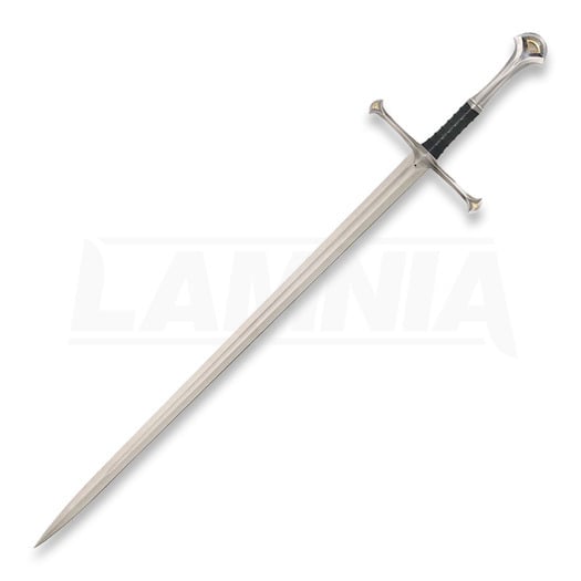 United Cutlery LOTR Sword of Narsil Schwert
