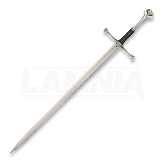 United Cutlery LOTR Sword of Narsil 剣