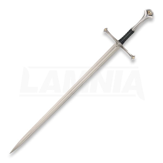 United Cutlery LOTR Sword of Narsil, B-Stock