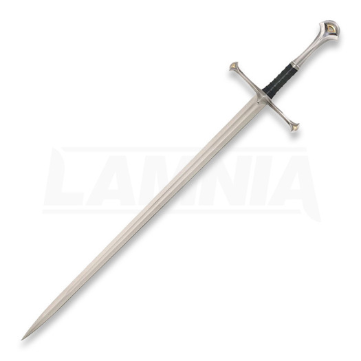 United Cutlery LOTR Sword of Narsil, B-Stock