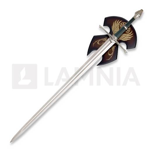 Meč United Cutlery LOTR Sword of Strider