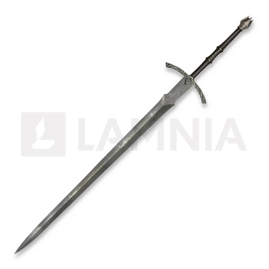 United Cutlery LOTR Sword of Witch King