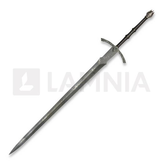 United Cutlery LOTR Sword of Witch King