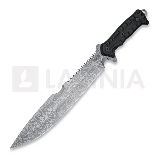 Mačeta United Cutlery M48 Combat Gen II