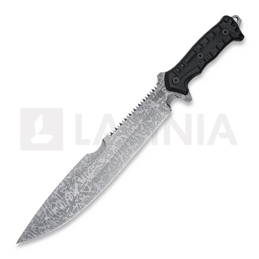 Macetă United Cutlery M48 Combat Gen II