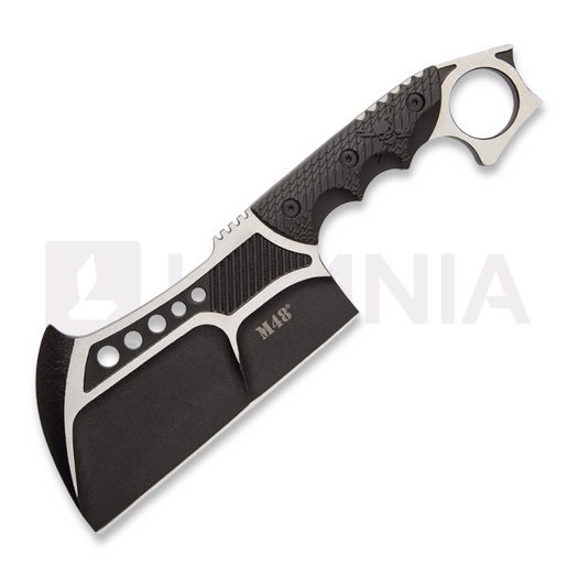 United Cutlery M48 Conflict Cleaver With Vort