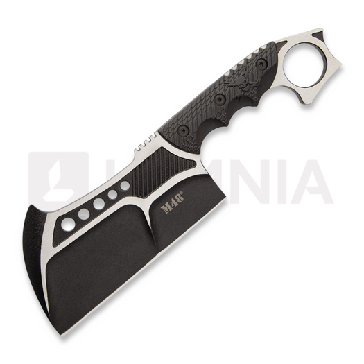 United Cutlery M48 Conflict Cleaver With Vort