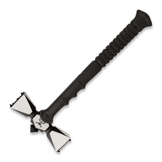 United Cutlery M48 Double Hammer