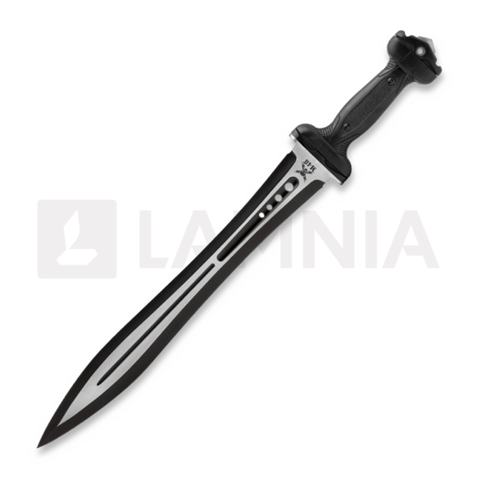 United Cutlery M48 Gladius Sword