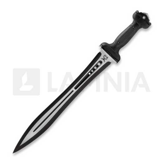 United Cutlery M48 Gladius Sword