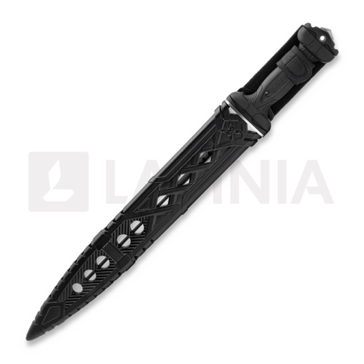 United Cutlery M48 Gladius Sword